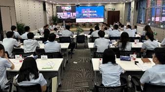 中国·BB贝博艾弗森(股份)有限公司-官方网站