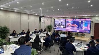 中国·BB贝博艾弗森(股份)有限公司-官方网站