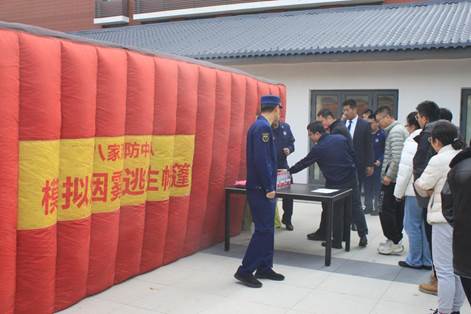 中国·BB贝博艾弗森(股份)有限公司-官方网站