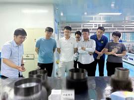 中国·BB贝博艾弗森(股份)有限公司-官方网站