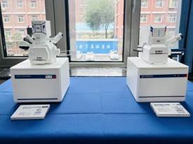 中国·BB贝博艾弗森(股份)有限公司-官方网站