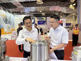 中国·BB贝博艾弗森(股份)有限公司-官方网站