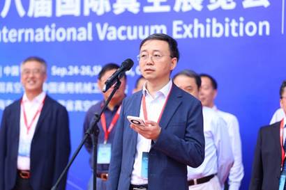 中国·BB贝博艾弗森(股份)有限公司-官方网站