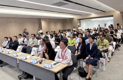 中国·BB贝博艾弗森(股份)有限公司-官方网站