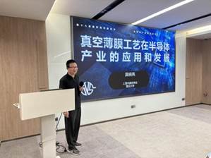中国·BB贝博艾弗森(股份)有限公司-官方网站