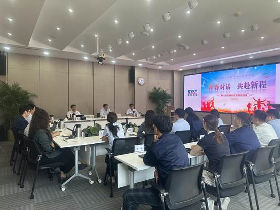 中国·BB贝博艾弗森(股份)有限公司-官方网站