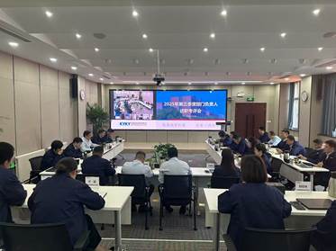 中国·BB贝博艾弗森(股份)有限公司-官方网站