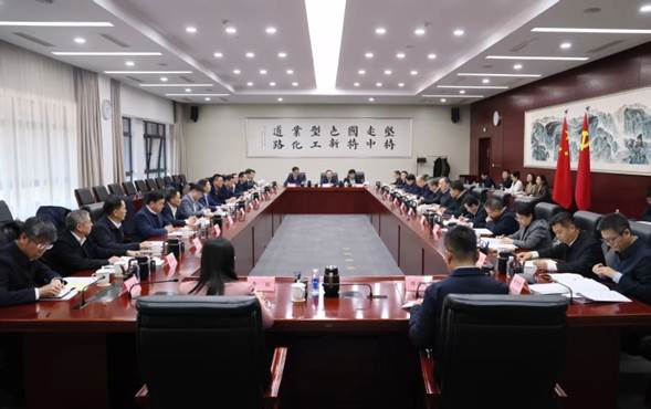 中国·BB贝博艾弗森(股份)有限公司-官方网站