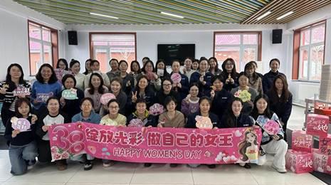 中国·BB贝博艾弗森(股份)有限公司-官方网站