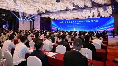 中国·BB贝博艾弗森(股份)有限公司-官方网站