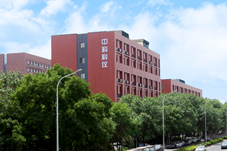 公司表观