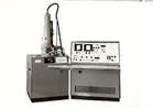 DX3电镜（1975.8）