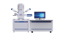 8200-使用