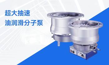 中国·BB贝博艾弗森(股份)有限公司-官方网站