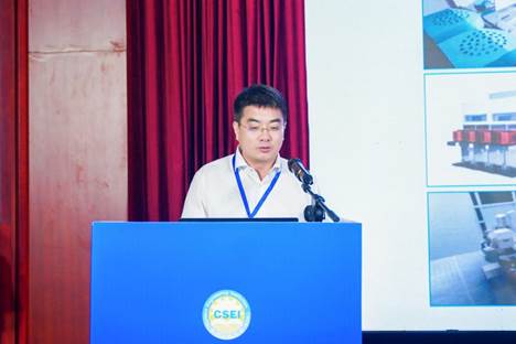 中国·BB贝博艾弗森(股份)有限公司-官方网站