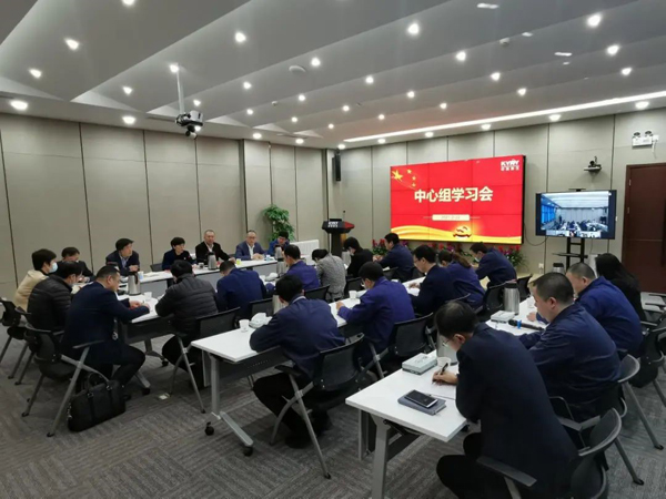 中国·BB贝博艾弗森(股份)有限公司-官方网站