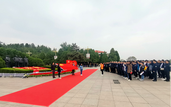 中国·BB贝博艾弗森(股份)有限公司-官方网站