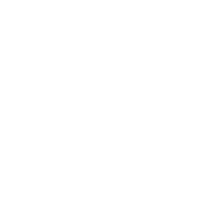 中国·BB贝博艾弗森(股份)有限公司-官方网站