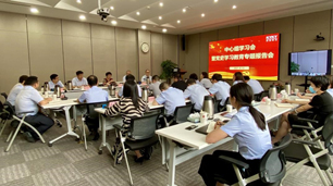 中国·BB贝博艾弗森(股份)有限公司-官方网站