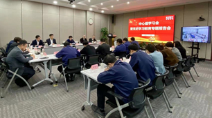 中国·BB贝博艾弗森(股份)有限公司-官方网站