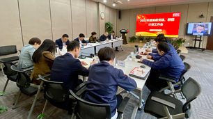 中国·BB贝博艾弗森(股份)有限公司-官方网站