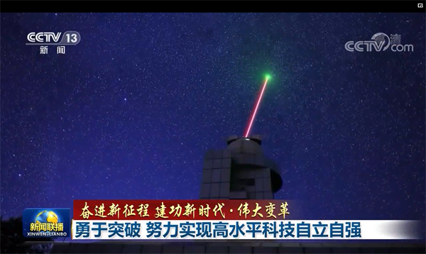 中国·BB贝博艾弗森(股份)有限公司-官方网站