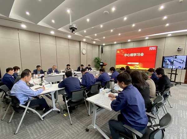 中国·BB贝博艾弗森(股份)有限公司-官方网站