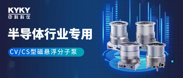 中国·BB贝博艾弗森(股份)有限公司-官方网站
