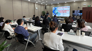 中国·BB贝博艾弗森(股份)有限公司-官方网站