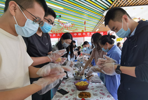 中国·BB贝博艾弗森(股份)有限公司-官方网站