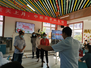 中国·BB贝博艾弗森(股份)有限公司-官方网站