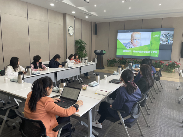 中国·BB贝博艾弗森(股份)有限公司-官方网站