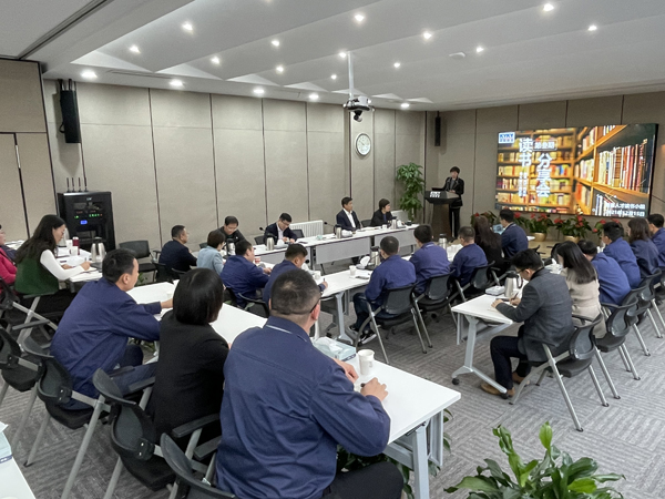 中国·BB贝博艾弗森(股份)有限公司-官方网站