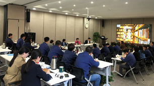 中国·BB贝博艾弗森(股份)有限公司-官方网站