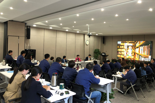 中国·BB贝博艾弗森(股份)有限公司-官方网站