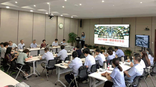 中国·BB贝博艾弗森(股份)有限公司-官方网站