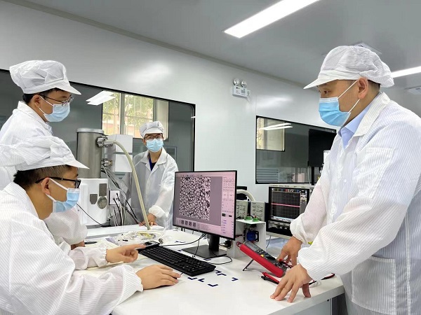 中国·BB贝博艾弗森(股份)有限公司-官方网站