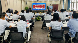 中国·BB贝博艾弗森(股份)有限公司-官方网站
