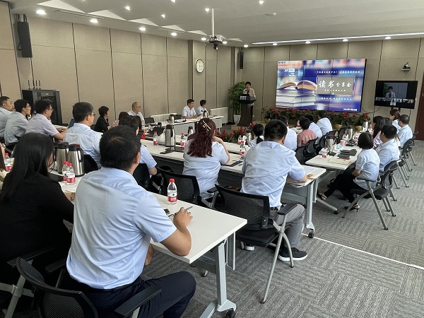 中国·BB贝博艾弗森(股份)有限公司-官方网站