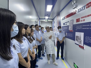 中国·BB贝博艾弗森(股份)有限公司-官方网站