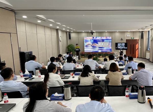 中国·BB贝博艾弗森(股份)有限公司-官方网站