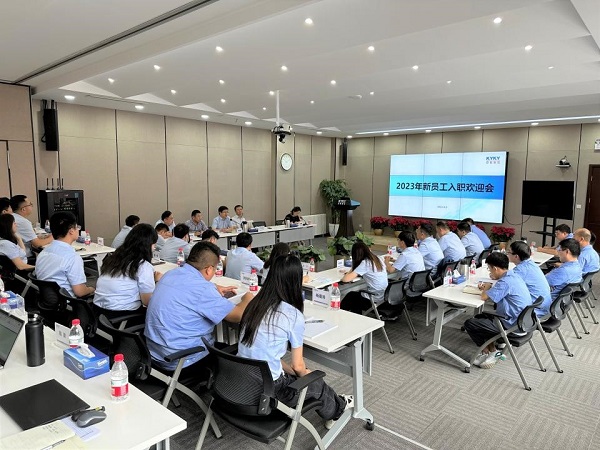 中国·BB贝博艾弗森(股份)有限公司-官方网站