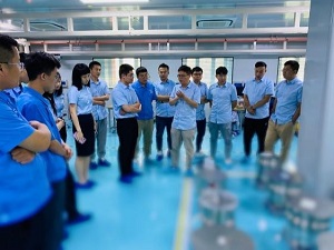 中国·BB贝博艾弗森(股份)有限公司-官方网站