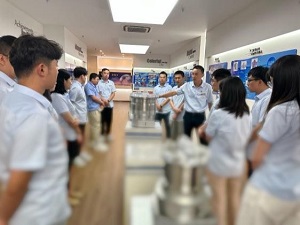 中国·BB贝博艾弗森(股份)有限公司-官方网站