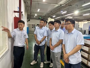 中国·BB贝博艾弗森(股份)有限公司-官方网站