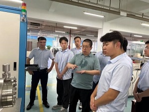 中国·BB贝博艾弗森(股份)有限公司-官方网站