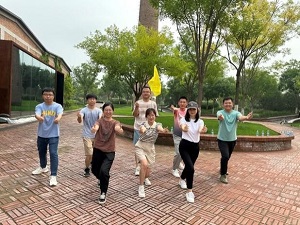 中国·BB贝博艾弗森(股份)有限公司-官方网站