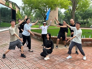 中国·BB贝博艾弗森(股份)有限公司-官方网站