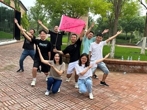 中国·BB贝博艾弗森(股份)有限公司-官方网站