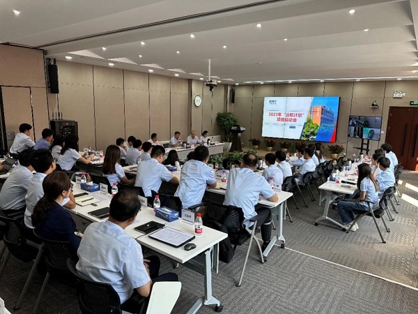 中国·BB贝博艾弗森(股份)有限公司-官方网站
